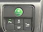 2015 Honda Accord Hybrid EX