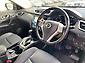 2014 Nissan X-trail 20X Emergency brake PKG 