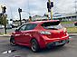 2013 Mazda Mps Speed Axela MPS / Turbo / Mags / JDM