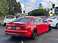 2017 Audi A4 2.0 TFSI , AVANT 2.0 TFSI (S-TRONIC)