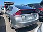 2012 Honda Insight G