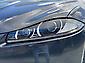 2014 Jaguar Xf 2.0 PREMIUM RUG SI