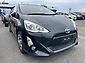 2015 Toyota Aqua G??????????????????