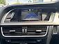 2014 Audi A4 S-line 2.0 T