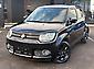 2016 Suzuki Ignis HYBRID / 360 Camera / 