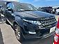 2015 Land Rover Range Rover Evoque 4wd PURE