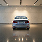 2012 Bmw 320i