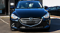 2015 Mazda Demio 13S
