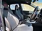2011 Subaru Impreza Wrx Sti A Line WRX STI A LINE
