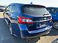 2014 Subaru Levorg 4wd 1.6GT-S EYESIGHT