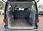 2015 Nissan Nv200 VANETTE