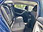 2012 Hyundai Elantra 1.8