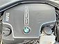 2013 Bmw 320i M-sports