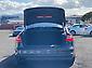 2014 Audi A4 S-line Quattro 2.0TFSI Quattro S Line
