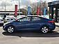 2012 Hyundai Elantra 1.8