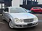 2009 Mercedes-Benz E300