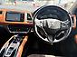 2015 Honda Vezel Hybrid X L-PKG 4WD