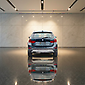 2014 Bmw X1 sDrive 20i