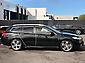 2012 Honda Accord Tourer TYPE S