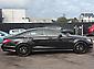 2014 Mercedes-Benz Cls 63 Twin Turbo V8