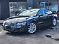 2015 Audi A7 S-Line
