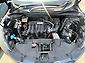 2014 Honda Vezel HYBRID Z