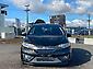 2014 Honda Fit Hybrid F-Package