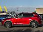 2020 Mazda Cx-5 4wd 25T L PACKAGE