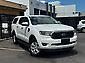 2021 Ford Ranger XLT DOUBLE CAB W/S 3