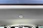 2015 Mazda Atenza Wagon 25S L Package