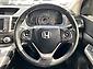 2012 Honda Cr-v 20G