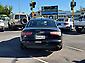 2012 Audi A6 TFSI