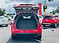2016 Nissan Xtrail 20X Emergency break 