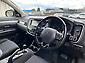 2015 Mitsubishi Outlander 24G NAVIGATION PACKAGE