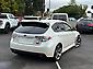 2011 Subaru Impreza