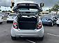 2016 Holden Barina CD 1.6P/6AT/HA/4DR/5