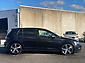 2014 Volkswagen Golf R Base Grade
