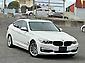 2015 Bmw 335i 335I GRAN TURISMO