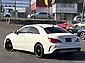 2014 Mercedes-Benz Cla 250 Amg 4matic AWD