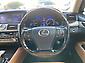 2013 Lexus Ls460 V8 / Superb Luxury