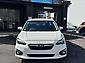 2017 Subaru Impreza G4