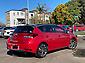 2016 Toyota Corolla Auris