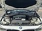 2013 Bmw 328i GT ABS HID DSC NAV