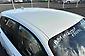 2015 Bmw 116i 116I STYLE