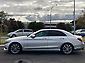 2015 Mercedes-Benz C200 AVANTGARDE