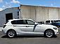 2015 Bmw 116i SPORT