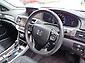 2014 Honda Accord Hybrid