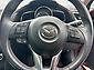 2016 Mazda Axela Hybrid HYBRID -S L PACKAGE