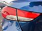 2012 Hyundai Elantra 1.8