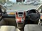 2004 Toyota Alphard 7-Seater/People Mover